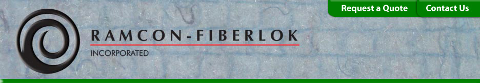 Ramcon Fiberlok Incorporated