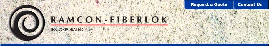 Ramcon Fiberlok Incorporated
