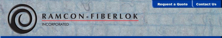Ramcon Fiberlok Incorporated